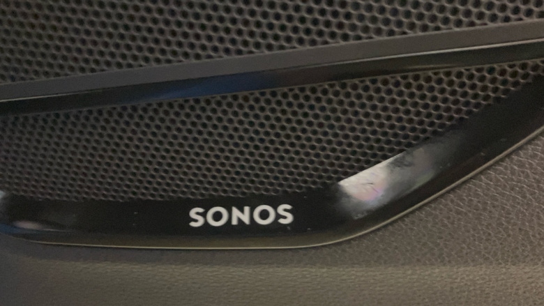 Audi Q3 40 TFSI Quattro S Line 5dr S Tronic Petrol Estate